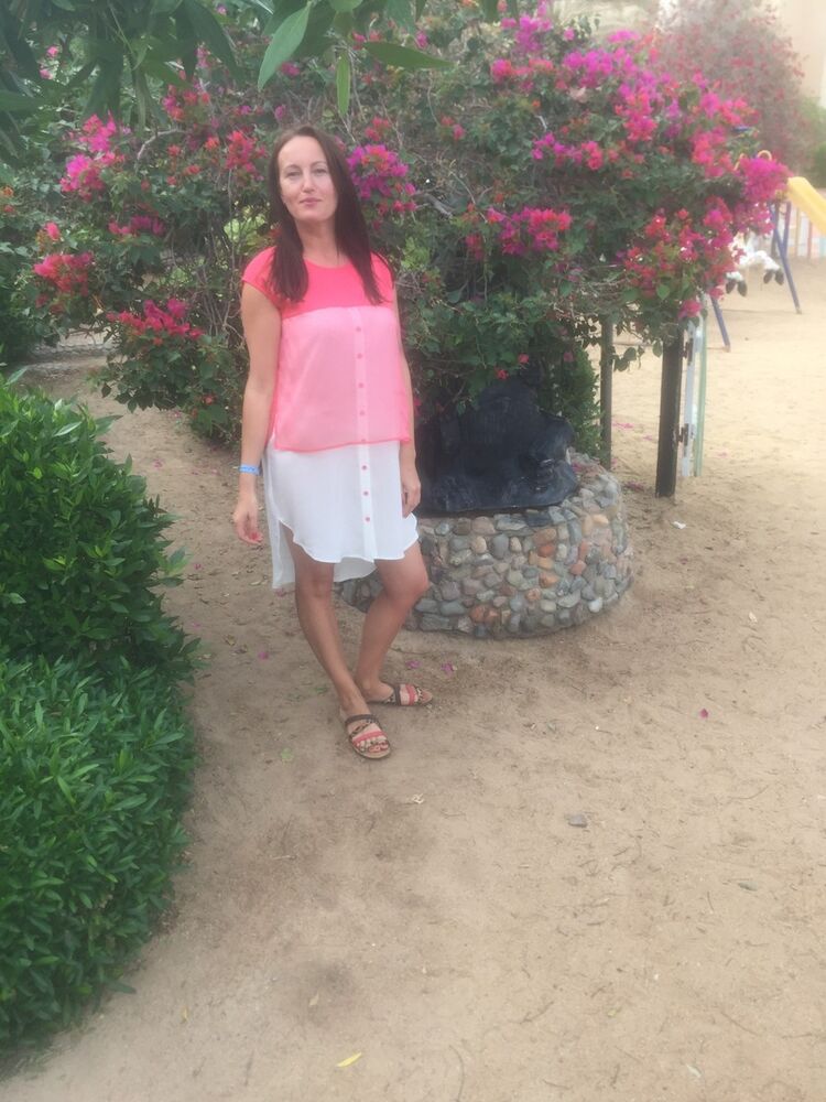 ���������� �����, ���� ������� �����, 44 ����, ������������ ��� ����� � ���������, c�������� ���������