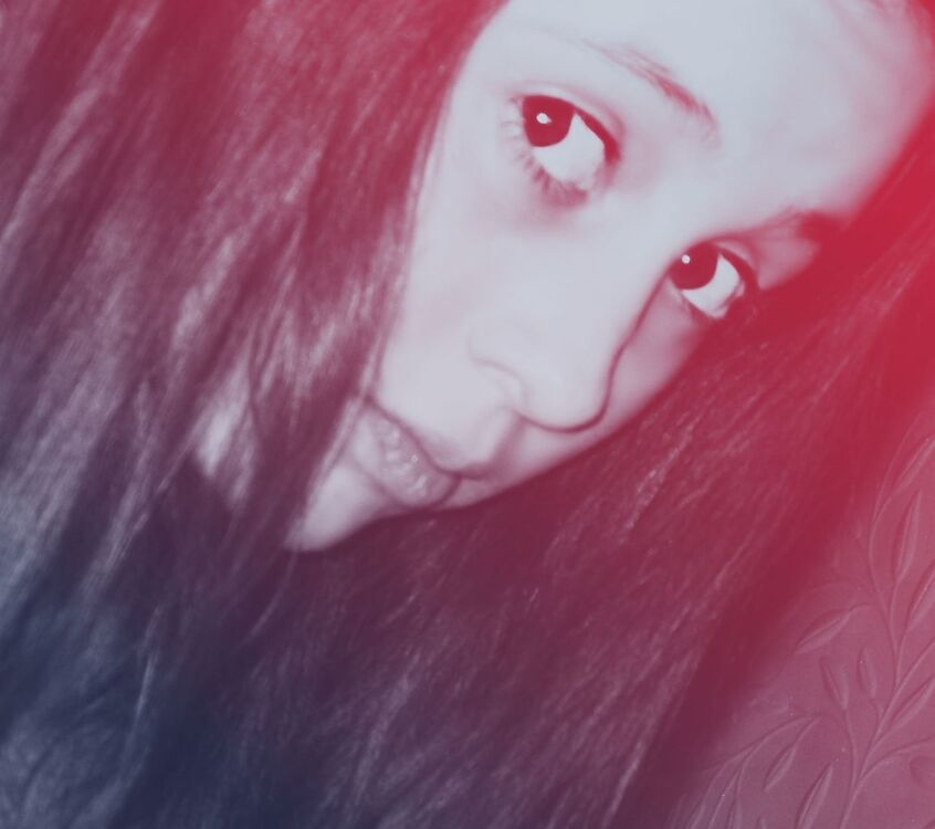  -,   , 28 ,   