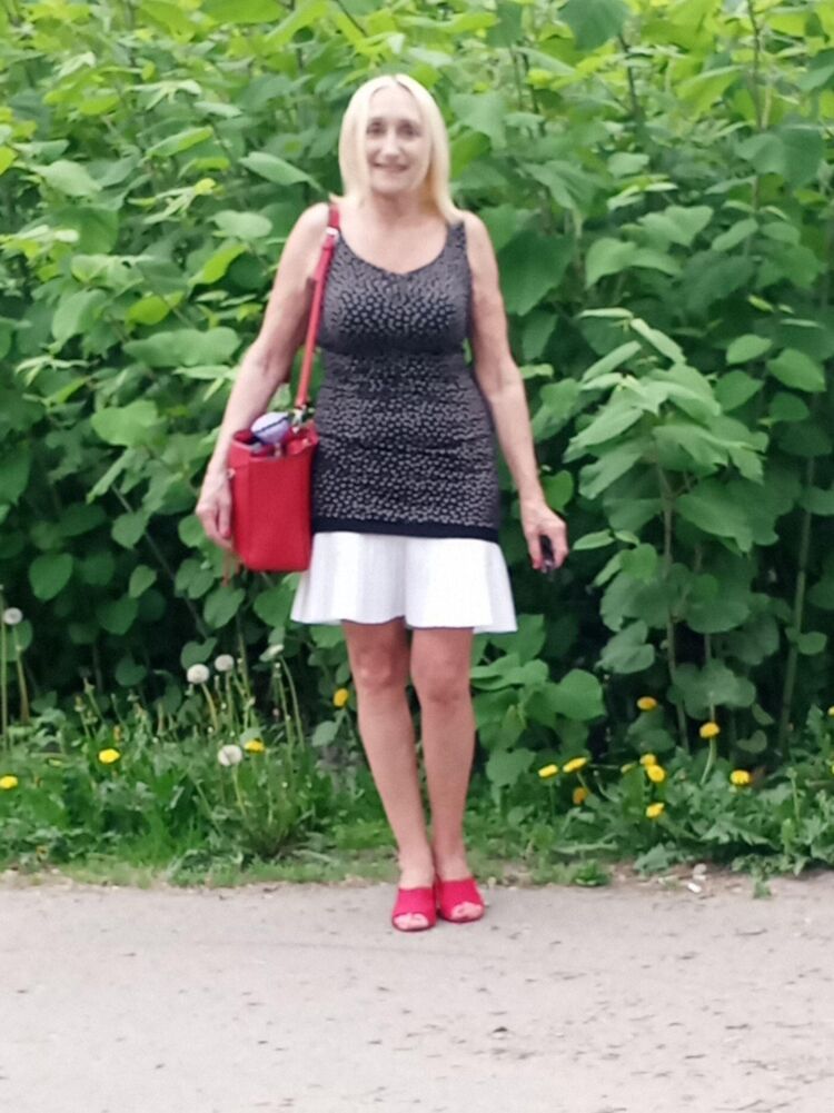 ���������� �����-���������, ���� ������� ����, 72 ����, ������������ ��� c�������� ���������