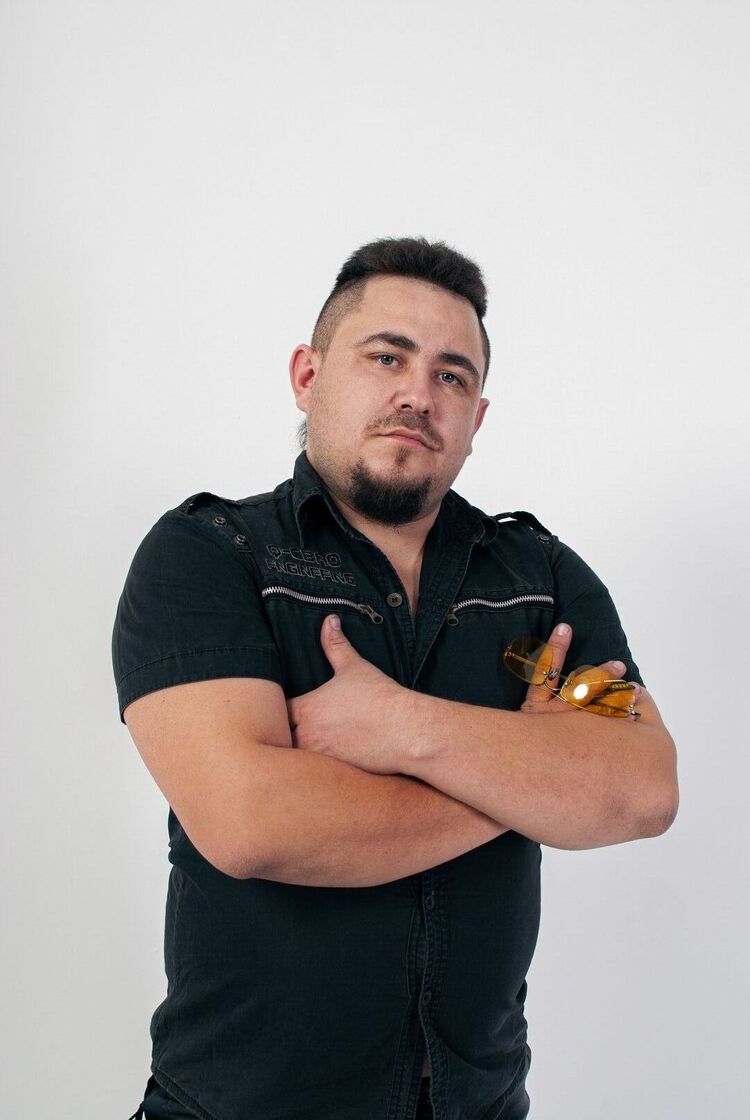 ���� 29982102 ������� ������, 39 ���, ���� ���������� � ����-���