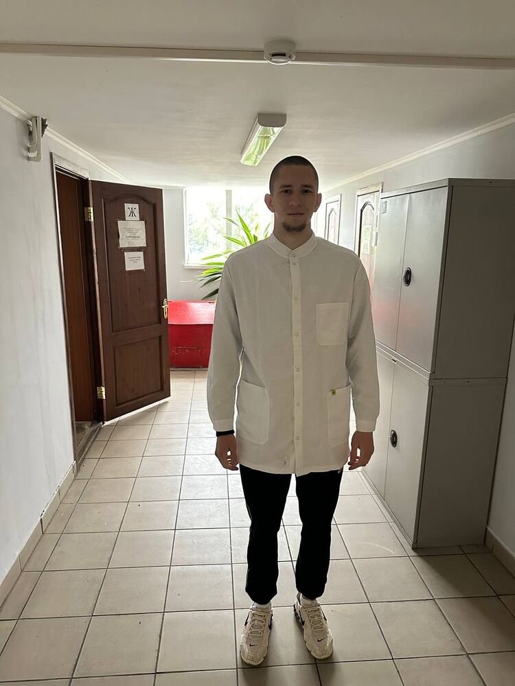 ���������� ����, ���� ����� ����, 21 ���, ������������ ��� ������, ����� � ���������, c�������� ���������