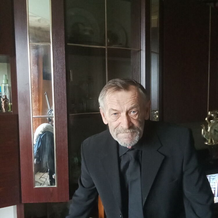  45246872  , 64 ,    