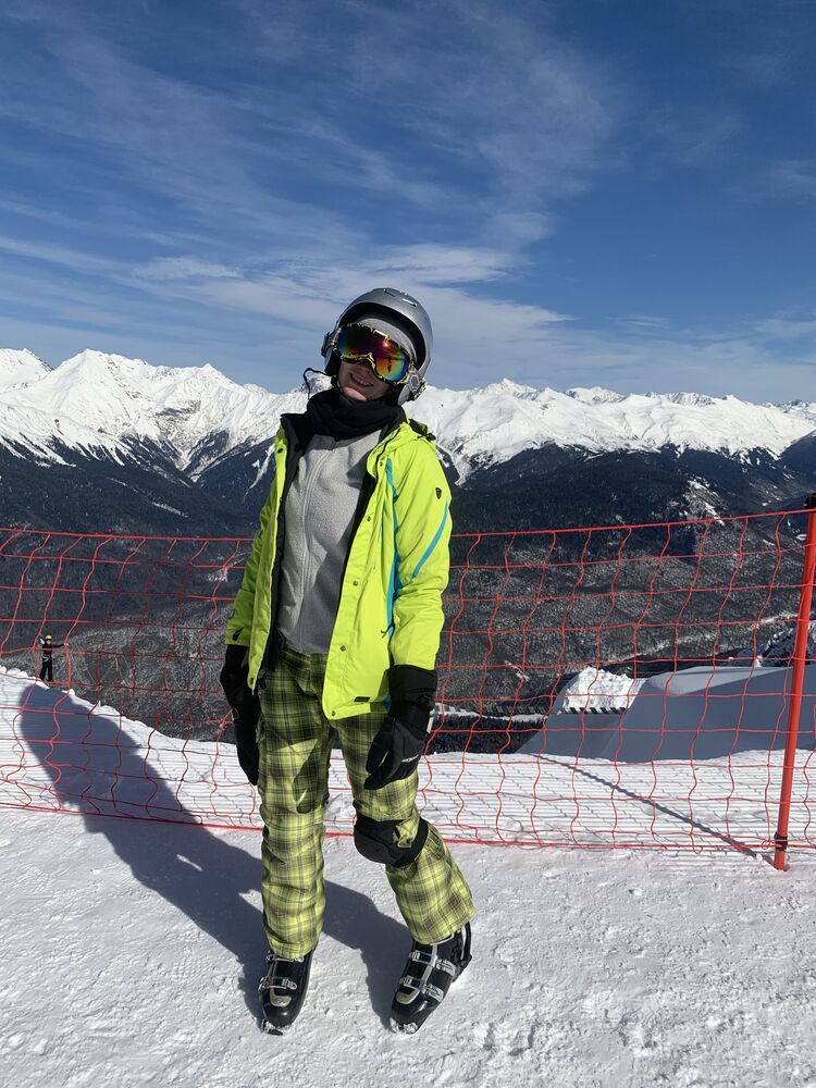 ���������� �������, ���� ������� Jardine, 39 ���, ������������ ��� ������, ����� � ���������, c�������� ���������