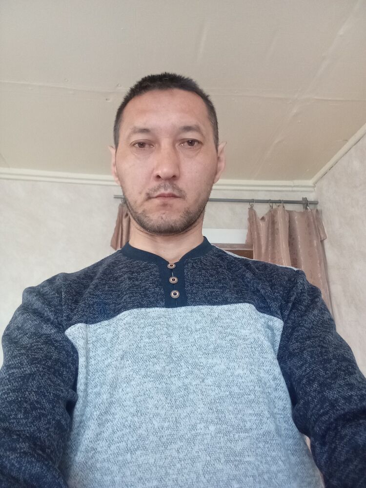  51107502  , 42 ,    