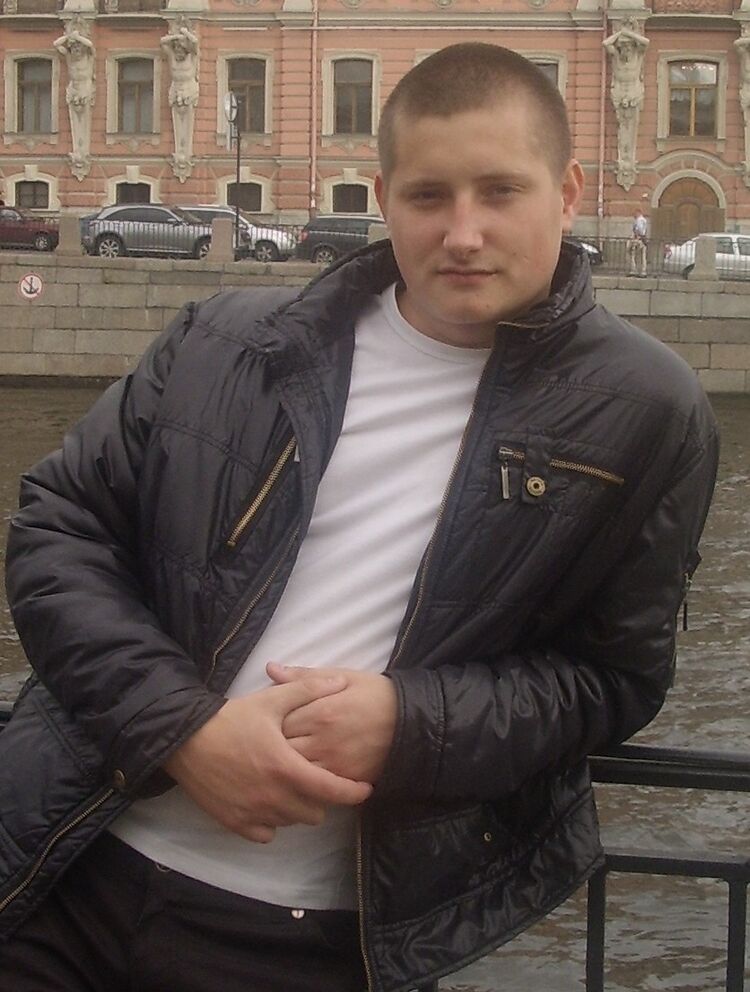 ���������� ������, ���� ������� ����, 38 ���, ������������ ��� ������, ����� � ���������, c�������� ���������