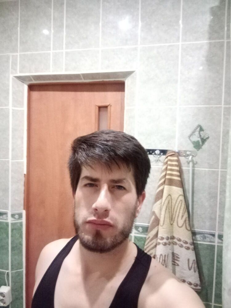 ���� 24898762 ������� ��������, 35 ���, ���� ���������� � ������