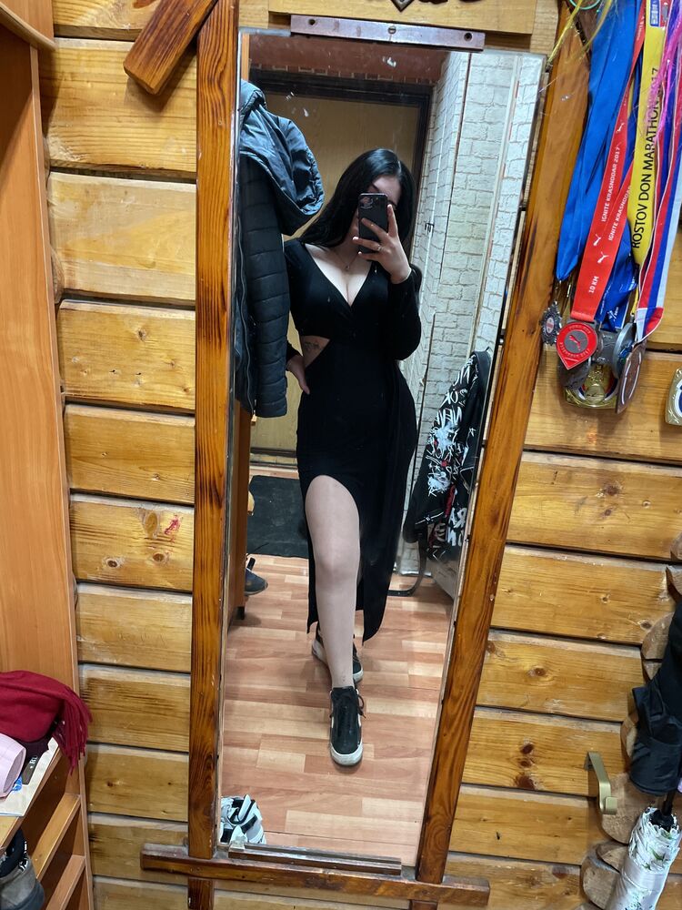  33633712  , 21 ,    