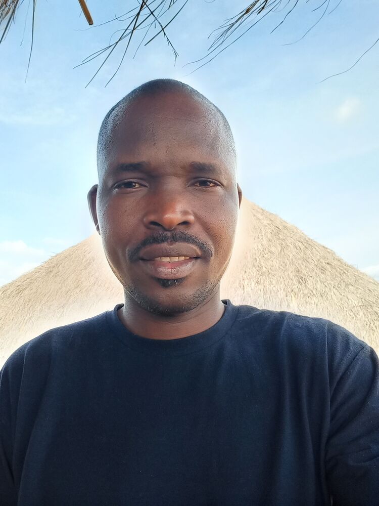 ���������� �����-���������, ���� ������� Dave, 41 ���, ������������ ��� ������, ����� � ���������, c�������� ���������