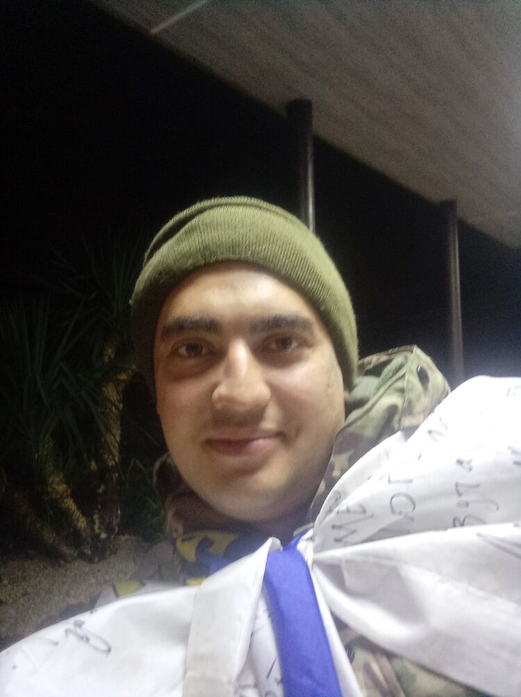 ���� 34142952 ����� ����, 23 ����, ���� ���������� � �����������