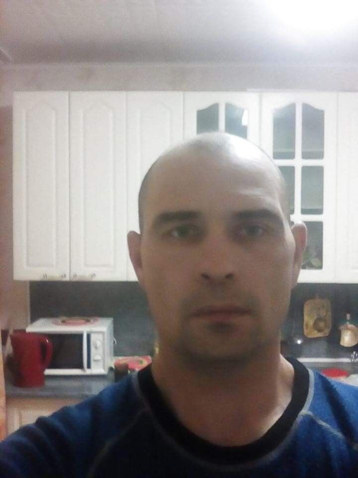 ���� 16675152 ������� �������, 46 ���, ���� ���������� � �����-����������