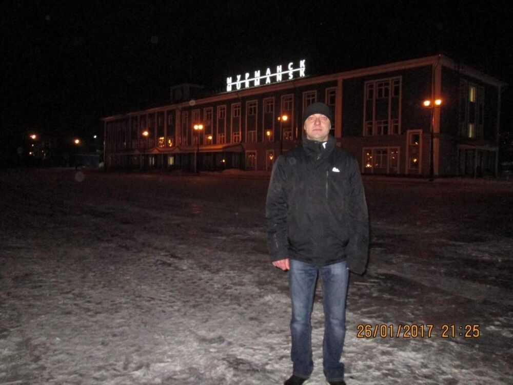 ���������� ��������, ���� ������� �������, 46 ���, ������������ ��� ������, ����� � ���������, c�������� ���������