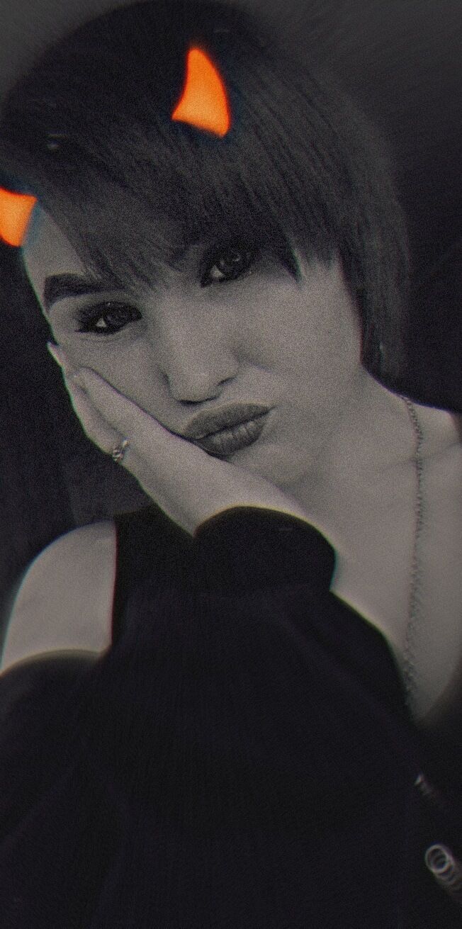 ���� 27058772 ������� Nadia, 22 ����, ���� ���������� � �����