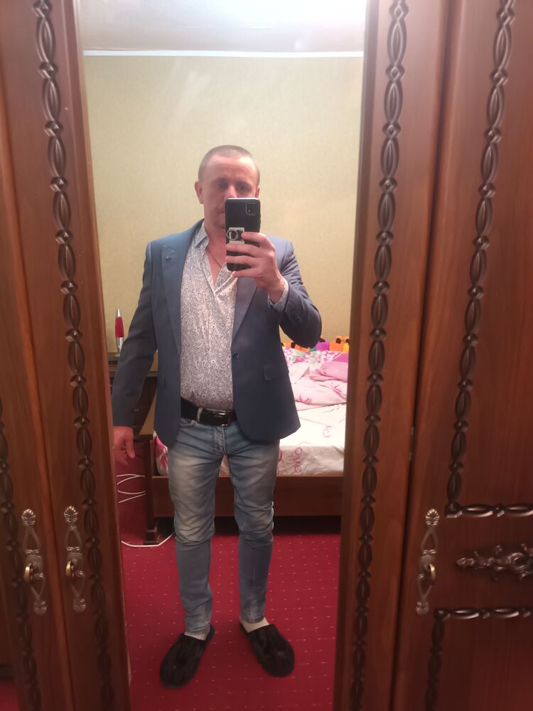 ���� 54965922 ������� ��������, 40 ���, ���� ���������� � ������