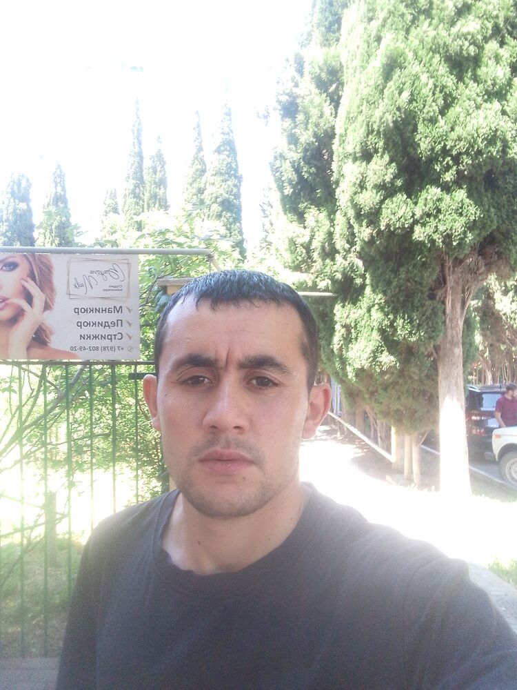 ���� 43381282 ������� �����, 31 ���, ���� ���������� � �����������