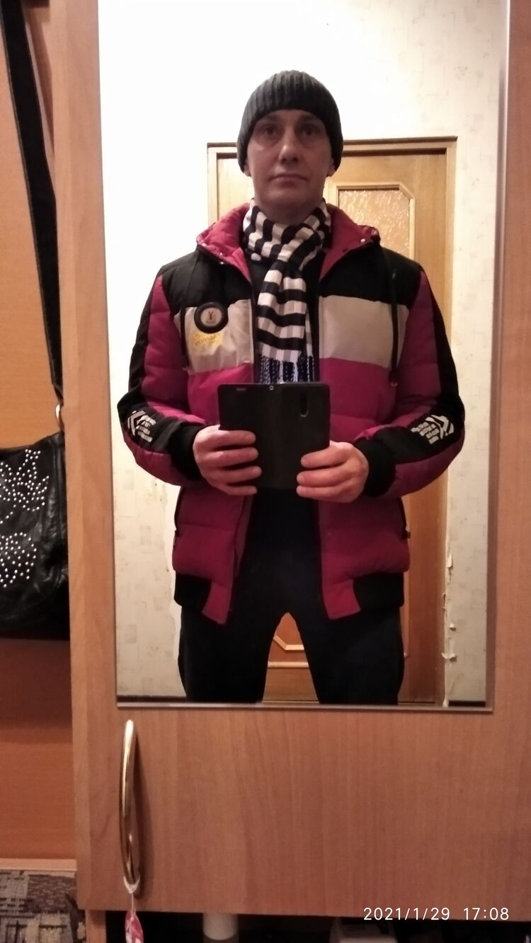 ���������� �����-���������, ���� ������� ������, 49 ���, ������������ ��� ������, ����� � ���������