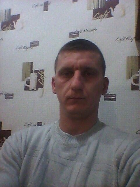  11052722  , 38 ,    