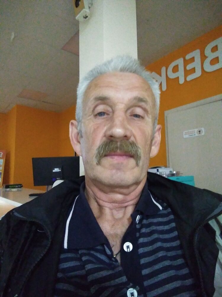  18011052  Victor, 62 ,    