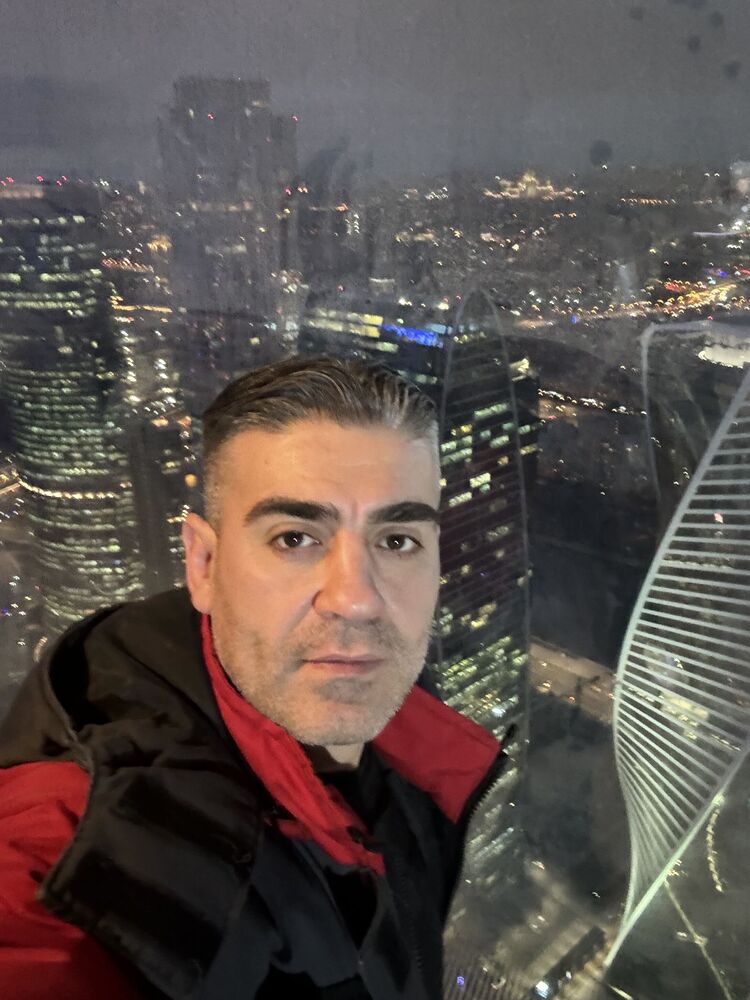 ���� 55168532 ������� Taner, 45 ���, ���� ���������� � ������