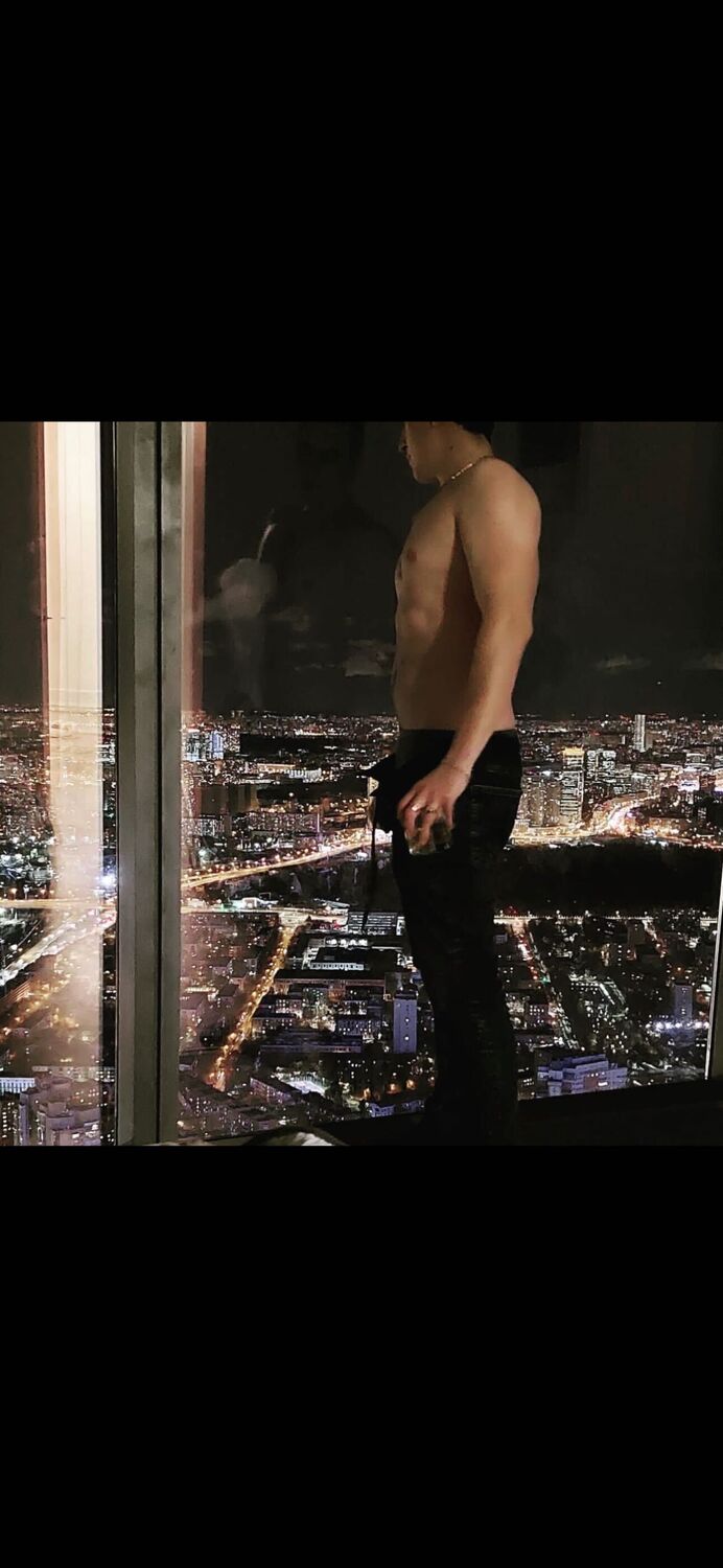  ,   , 27 ,   