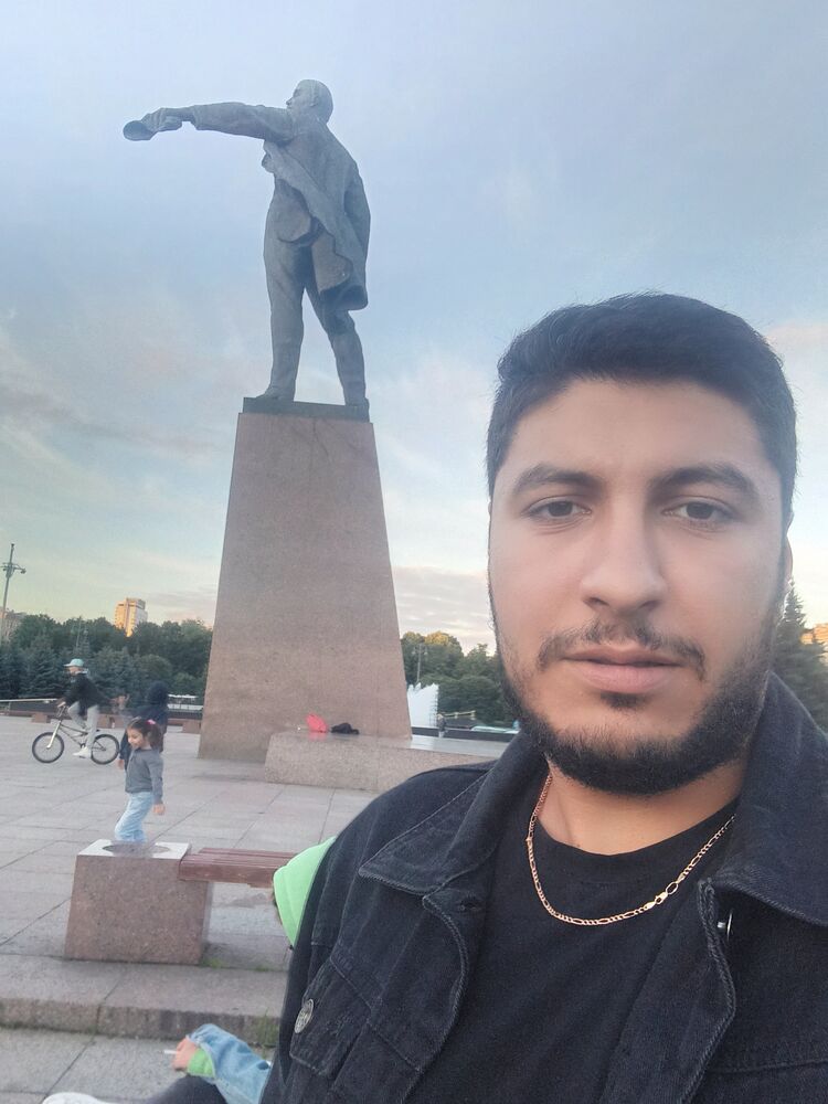  -,   , 29 ,   ,   