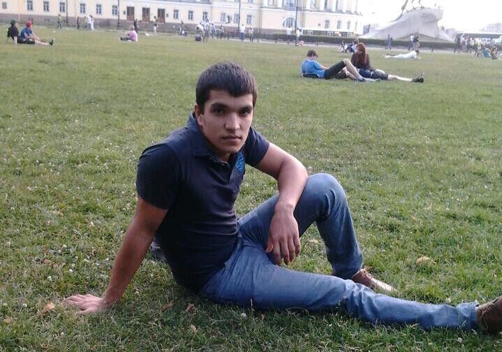  ,   Beko, 31 ,   , 