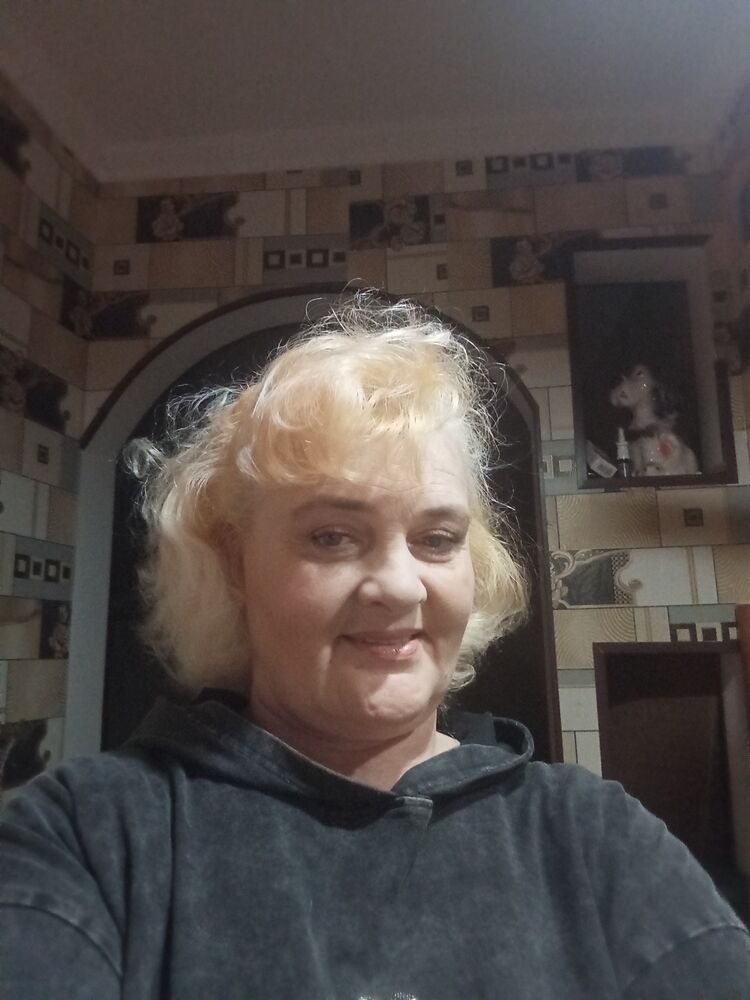  ,   Victory, 55 ,   c 