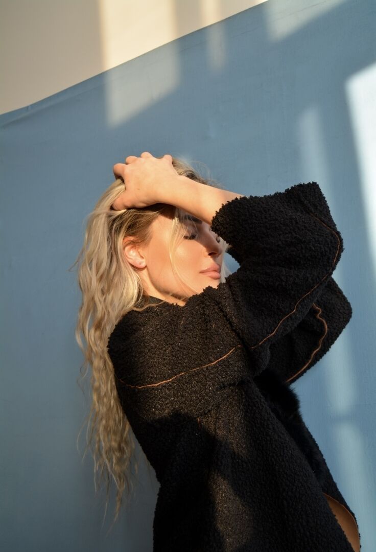 ���� 54604522 ������� �������, 59 ���, ���� ���������� � �������-��-�����