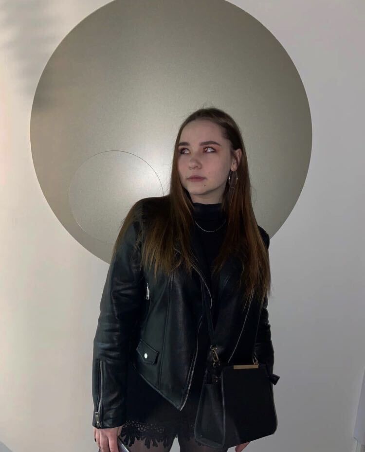  ,   , 22 ,  