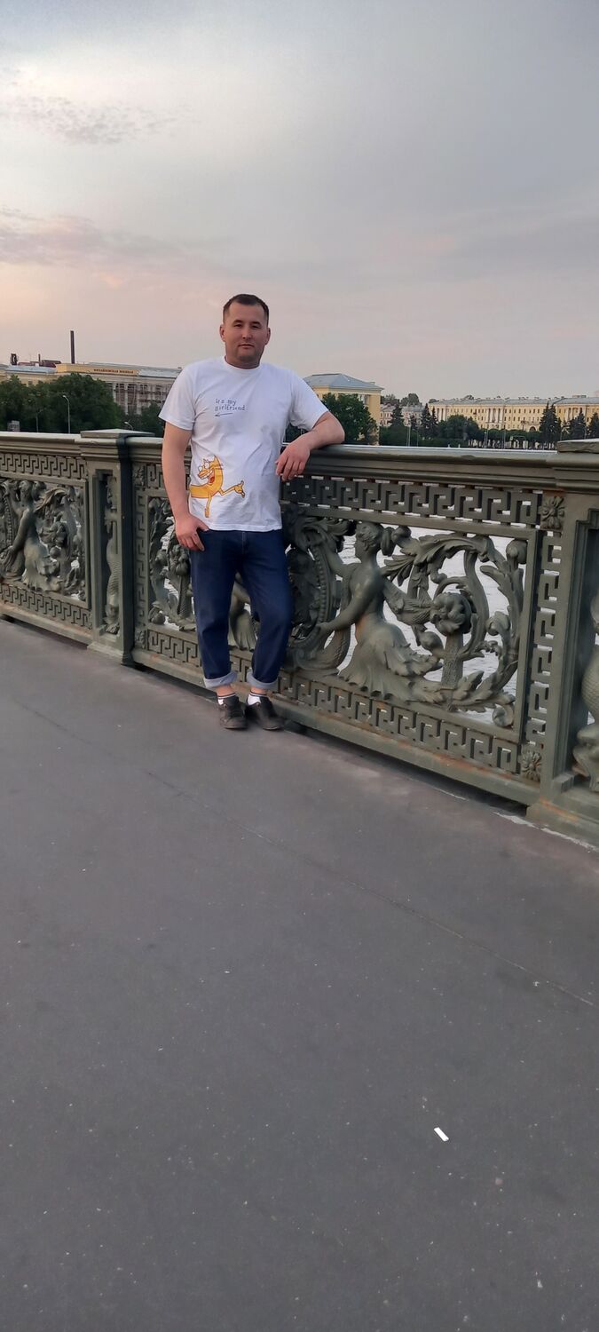 ���������� �����-���������, ���� ������� ���, 34 ����, ������������ ��� ������, ����� � ���������