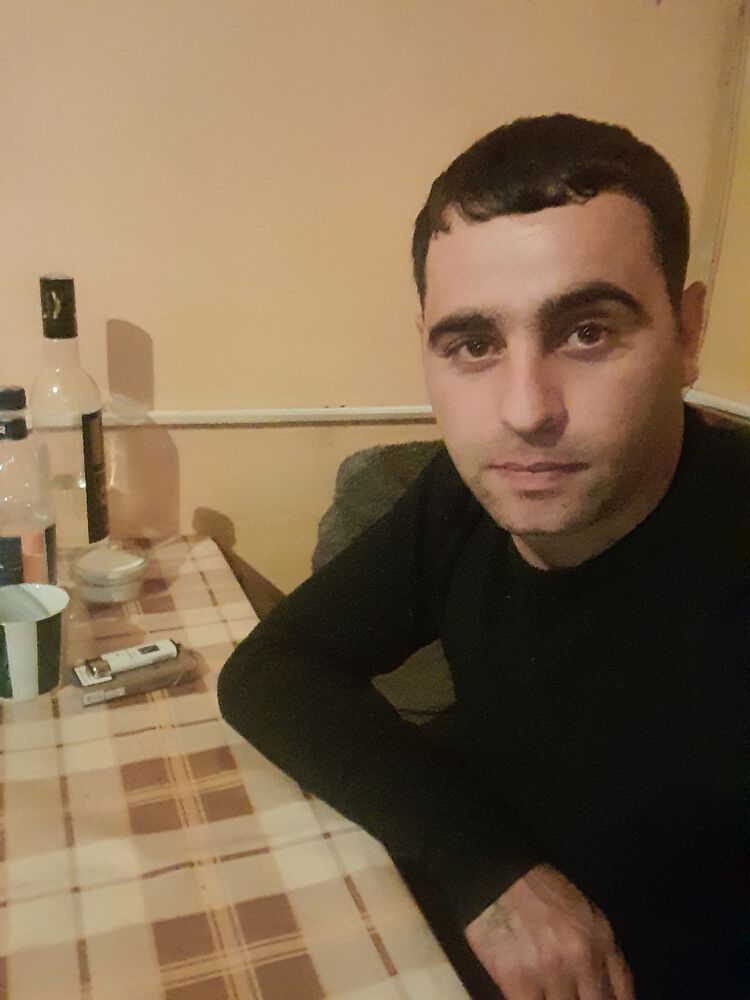 ���������� ���������, ���� ������� ������, 35 ���, ������������ ��� ������, ����� � ���������