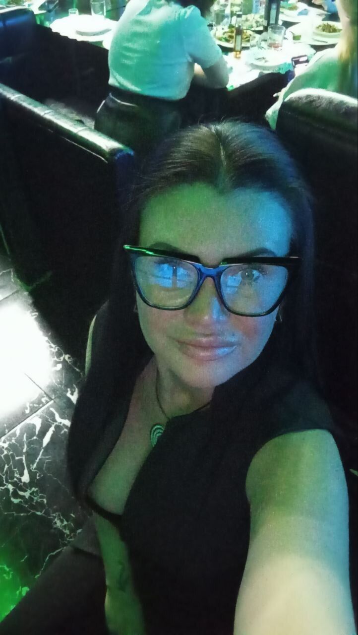 ���������� �����������-��-�����, ���� ������� ����������, 33 ����, ������������ ��� ������, ����� � ���������