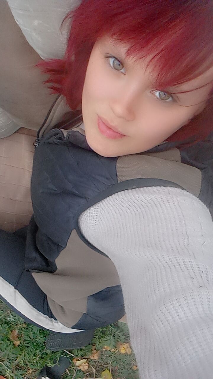  53652312  , 30 ,    