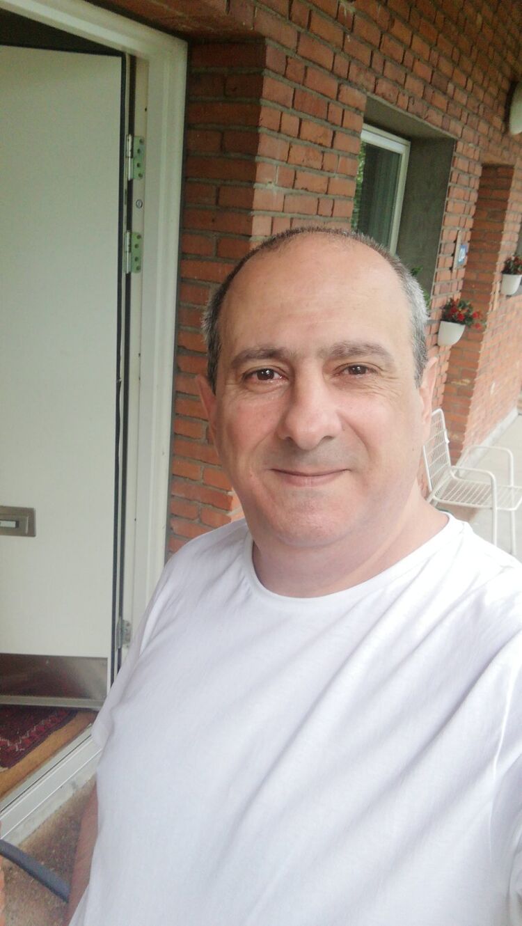 ���������� �������, ���� ������� �������, 49 ���, ������������ ��� c�������� ���������