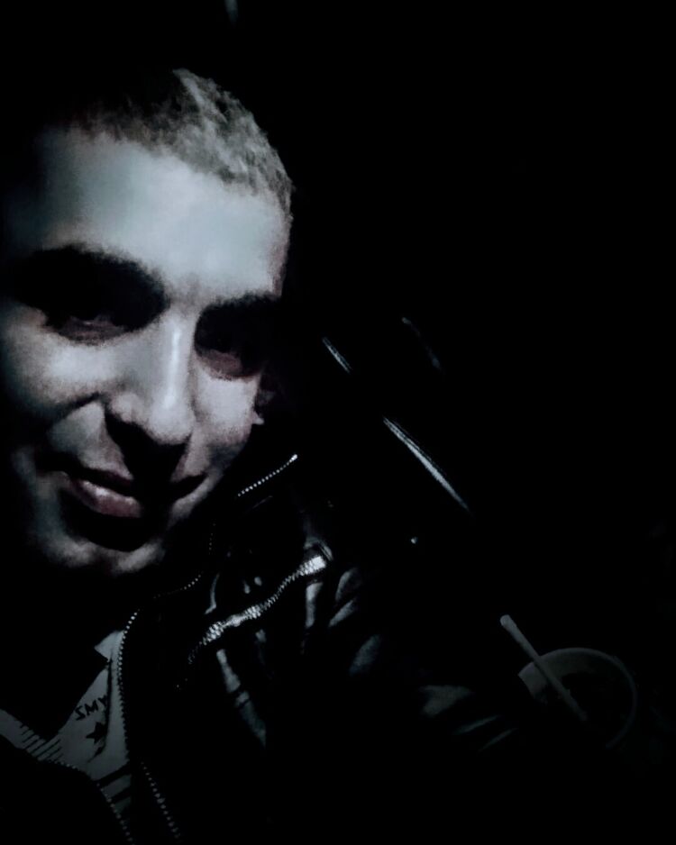 ���� 24917122 ������� ���, 43 ����, ���� ���������� � ������