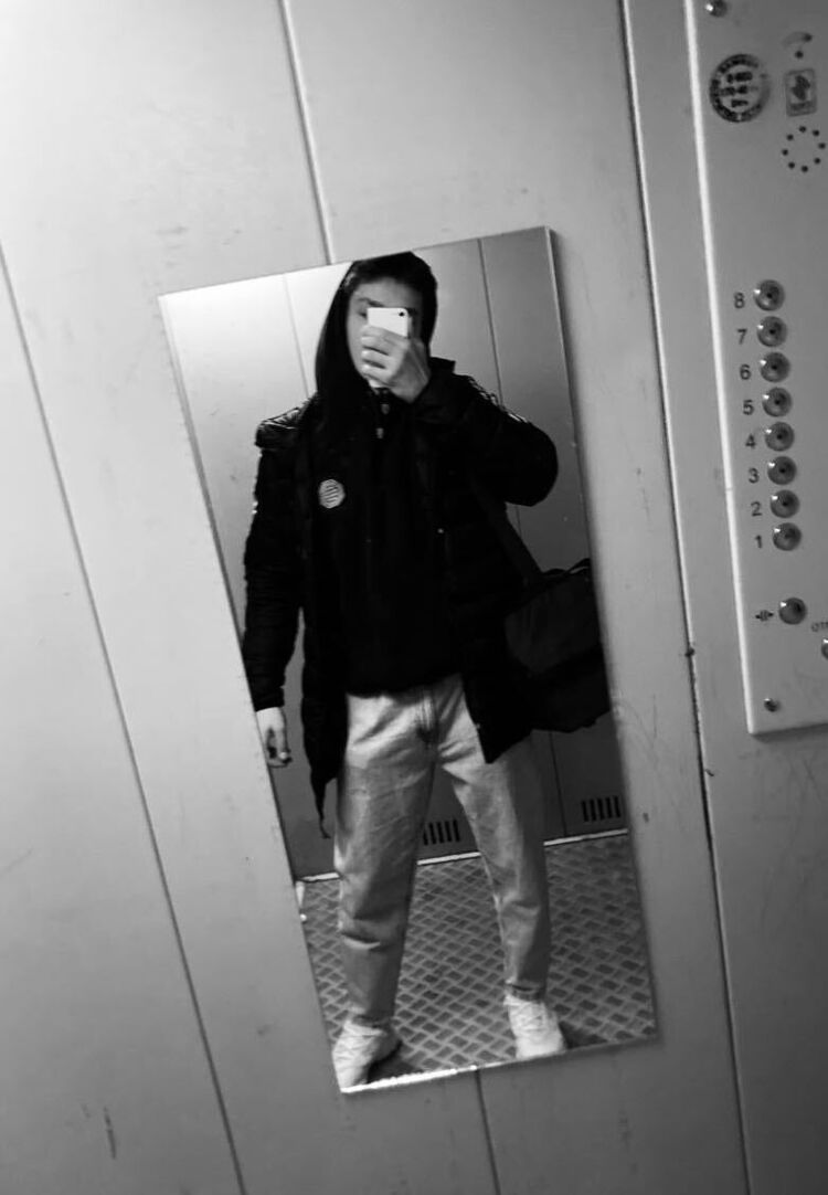 ���� 25039992 ����� ������, 23 ����, ���� ���������� � ������