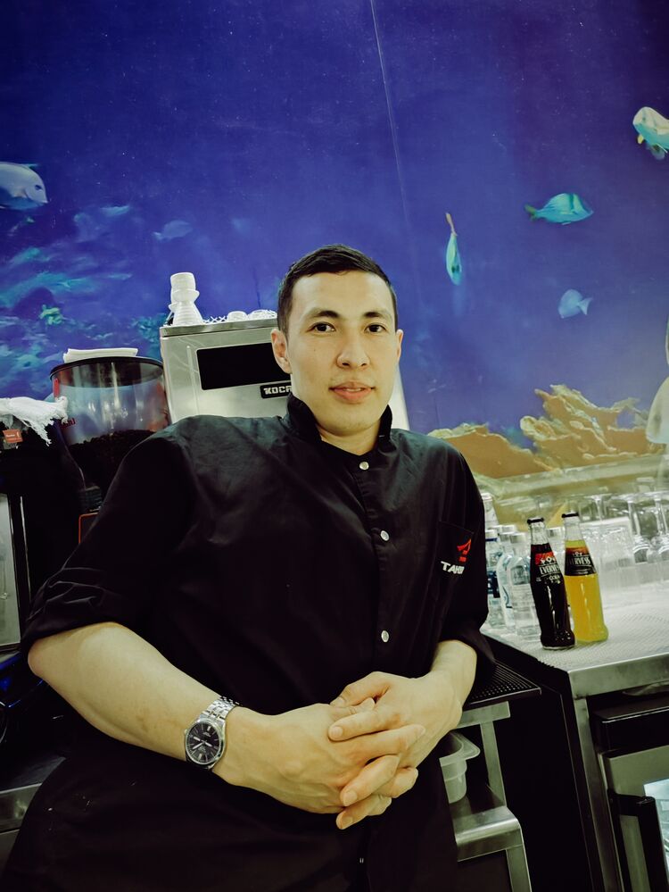 ���� 46215952 ������� �������, 28 ���, ���� ���������� � ������