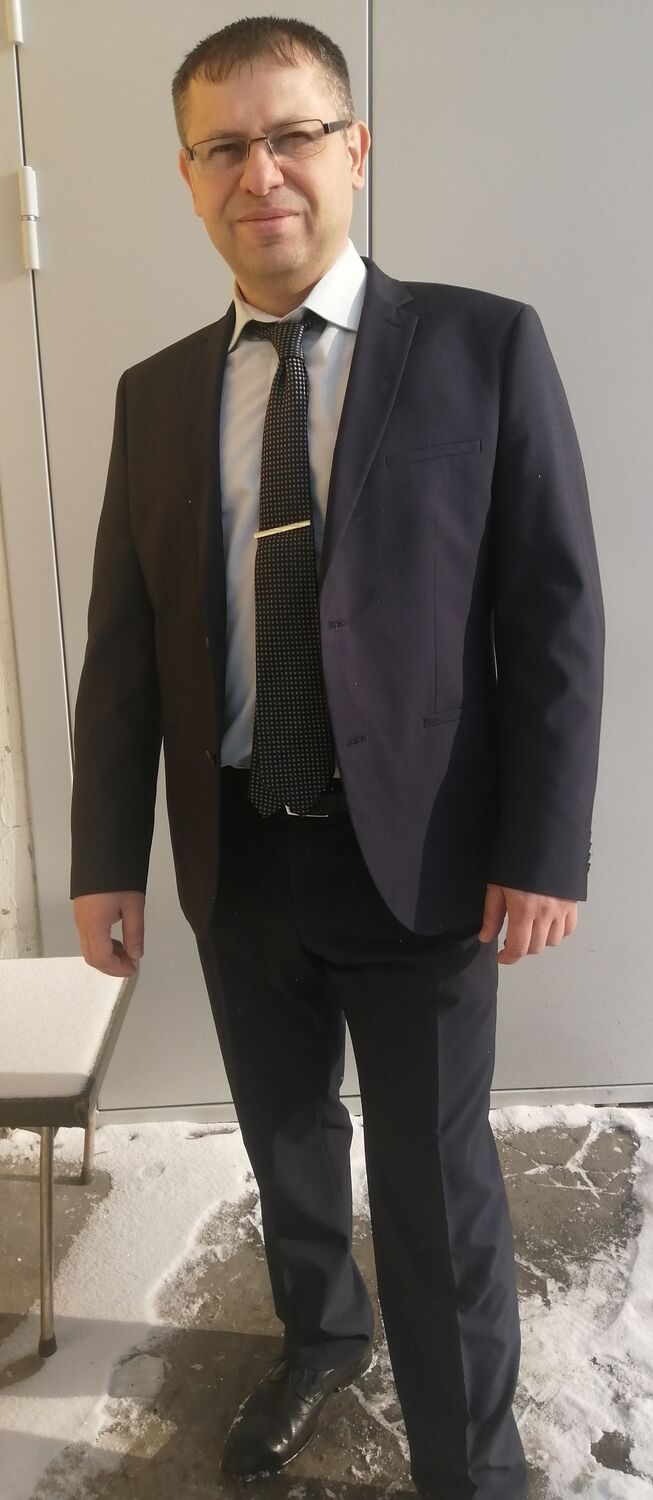 ���� 34424742 ������� ������, 47 ���, ���� ���������� � ������ ���������