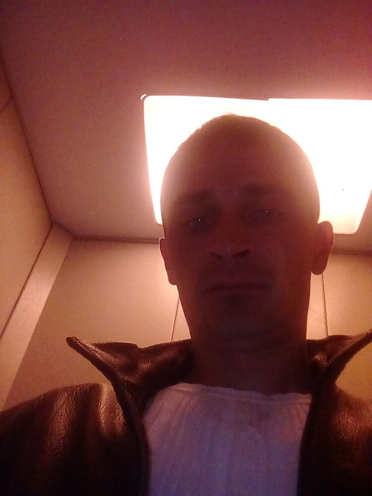  ,   Valera, 42 ,   ,   , c 