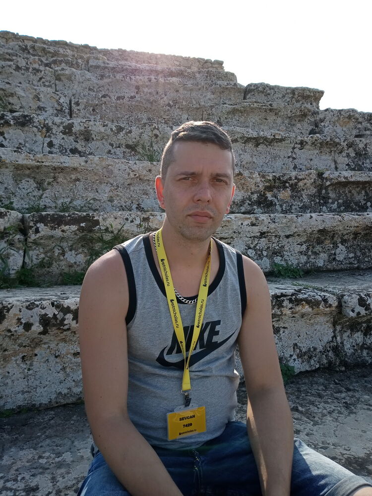 ���������� �����-���������, ���� ������� �������, 40 ���, ������������ ��� ����� � ���������, c�������� ���������