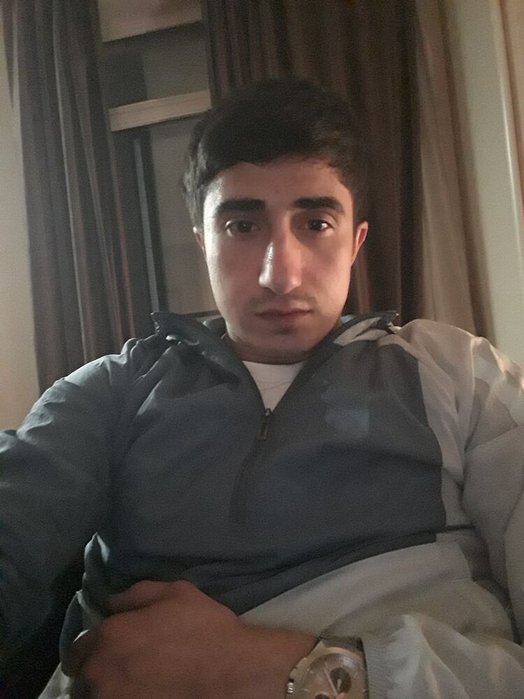 ���� 56167072 ������� ����, 29 ���, ���� ���������� � ������