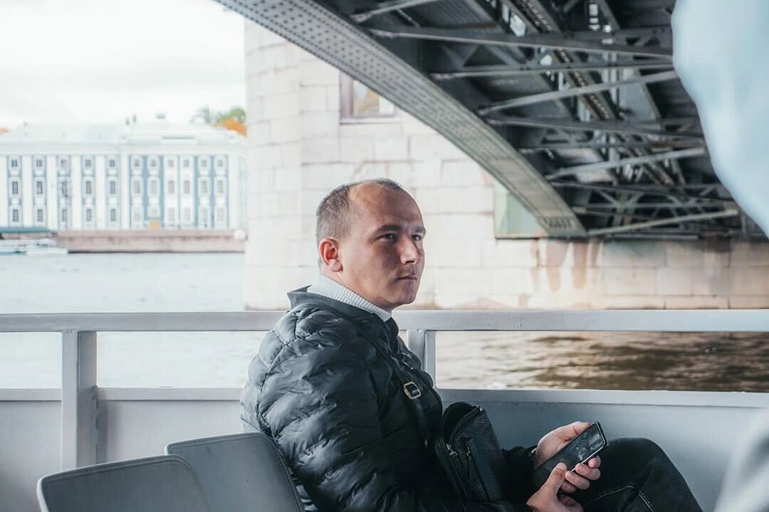 ���� 28146682 ������� ����, 34 ����, ���� ���������� � ������������