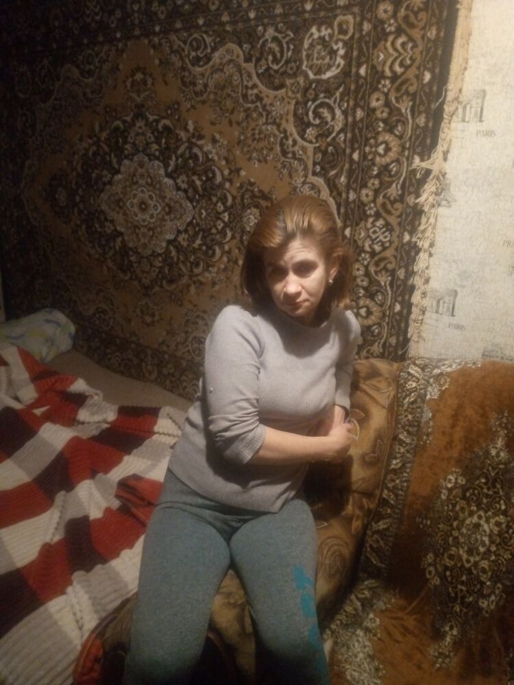  ,   Galina, 51 ,     , c 
