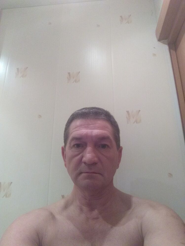  ,   , 56 ,  