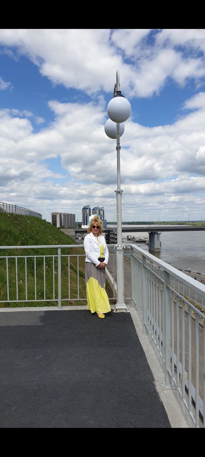  Aalen,   Irina, 44 ,   ,   