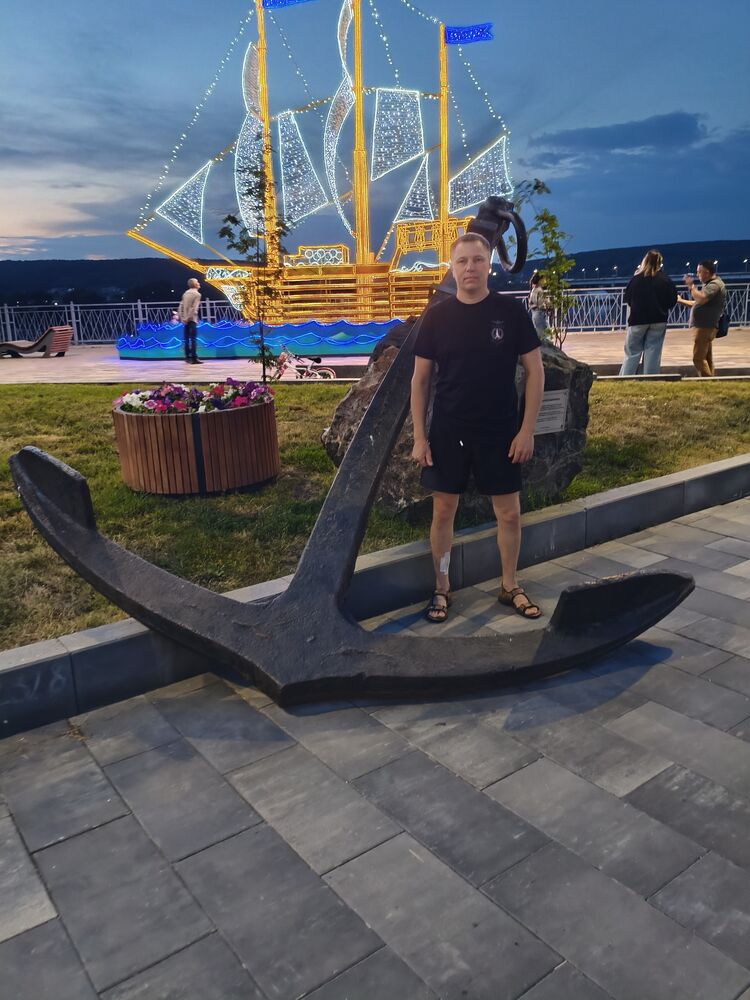  54321212  Evgenii, 41 ,    