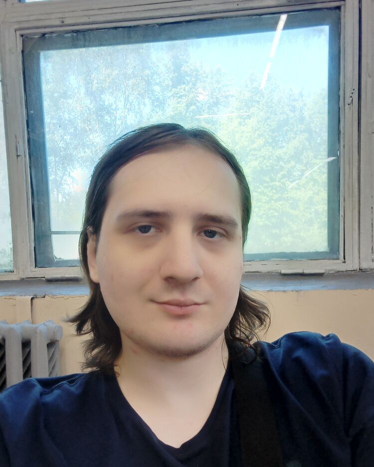  -,   , 32 ,   ,   