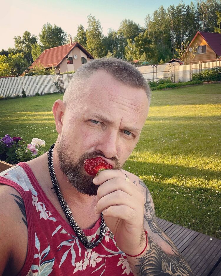 ���������� ������, ���� ������� �������, 40 ���, ������������ ��� ������, ����� � ���������