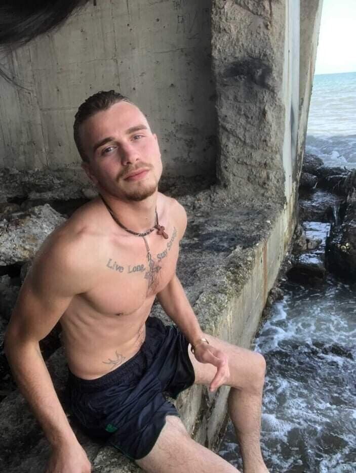 ���� 41517332 ������� G Power, 32 ����, ���� ���������� � �������