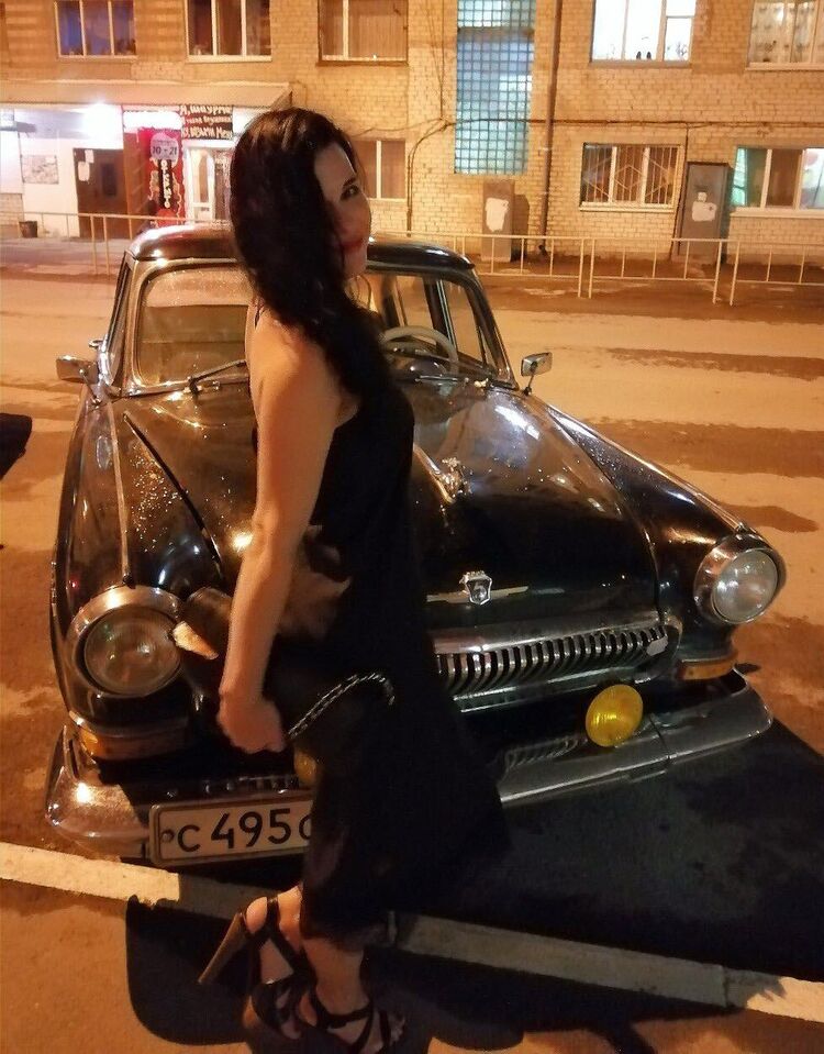 ���������� ������, ���� ������� �����, 35 ���, ������������ ��� ������, ����� � ���������