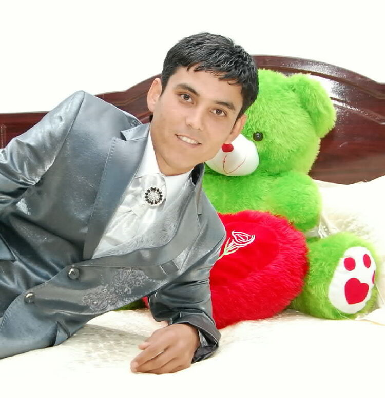 ���������� �������, ���� ������� Bek35383160, 37 ���, ������������ ��� ������